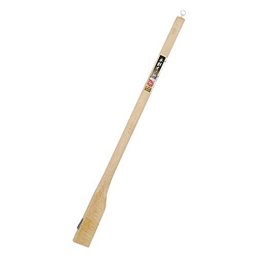 高儀(Takagi)高儀 木割オノ柄 クサビ付 900mm