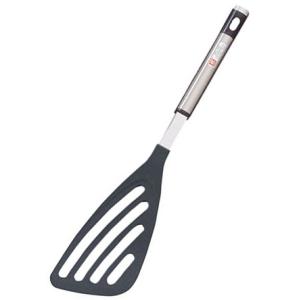 Zwilling ツヴィリング 「 ツイン キュイジーヌ ナイロンビーター 」 フライ返し 日本正規...