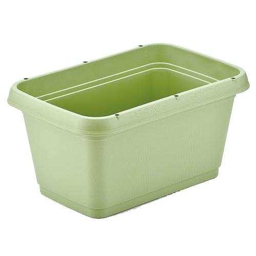 グリーンパル 菜園プランター 520