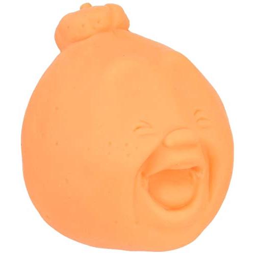 +d CAOMARU Orange | カオマル フルーツ オレンジ D-843-OR