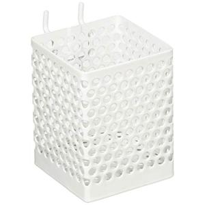 光 PBW-802 パンチングボード用小物入れ小白 （00869933-001）｜川西ストア