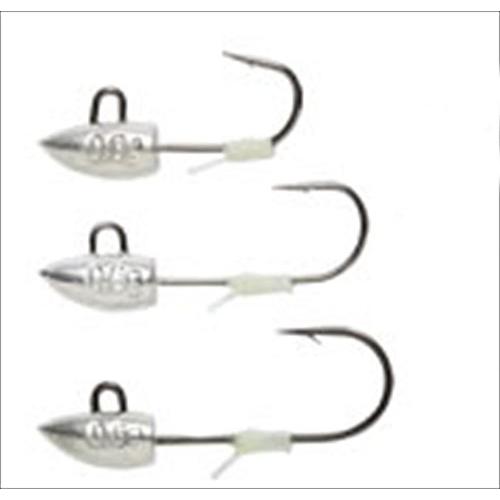 A.W.LOCK HEAD-4.5ｇ #6