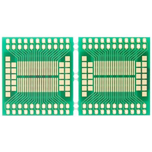 サンハヤト SOP IC変換基板 SSP-83