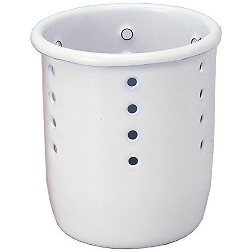 高木金属 水取り器 ぬか漬け用 日本製 ホーロー NZ-MT