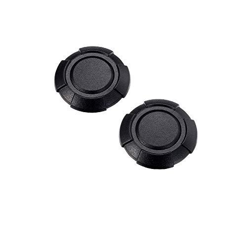 星光産業(EXEA) 車種専用品 ジムニー専用キーホールカバータフネス EE-217 JB64・JB...