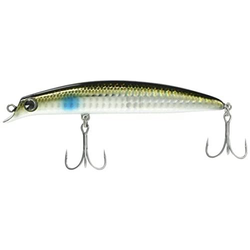 アムズデザイン(ima) ルアー sasuke 105 サスケ ボラ. #SKF105-112