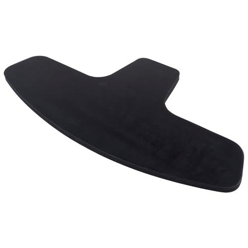 キジマ(Kijima) タンクパッド 195*382mm 208-017