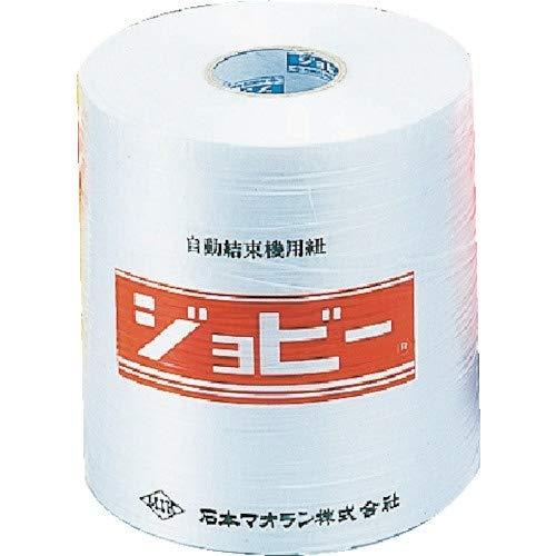 石本 自動結束機用紐#28 JB28