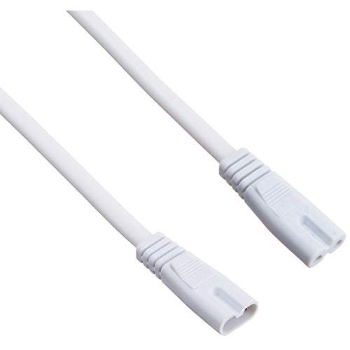 ファイブエコジョイントコード 1m TB-01