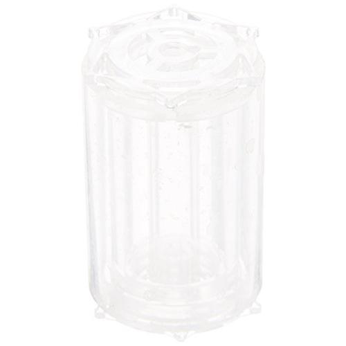 ニッソー コンパクトパワー 光触媒カートリッジ S S サイズ