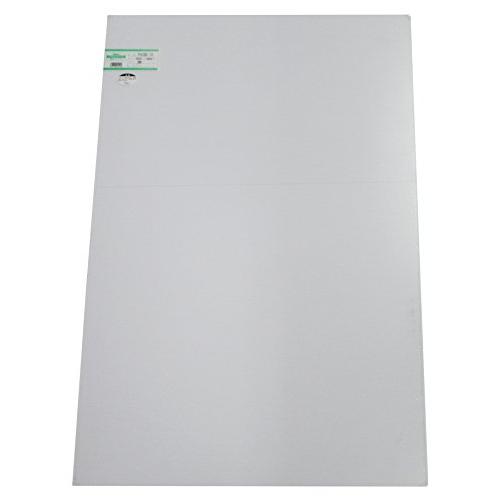 光 ペットエース透明 600×900×1.5mm PAC96-15