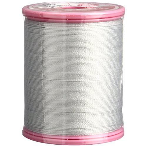 フジックス シャッペスパン ミシン糸 厚地用 太さ 30番 長さ 100m col.161