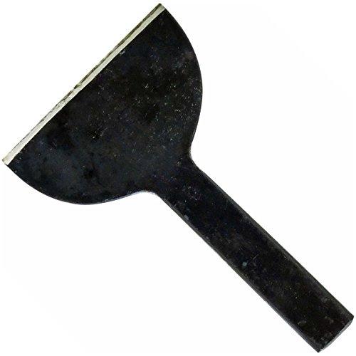 近与 鍛冶の技 カケタガネ 60mm