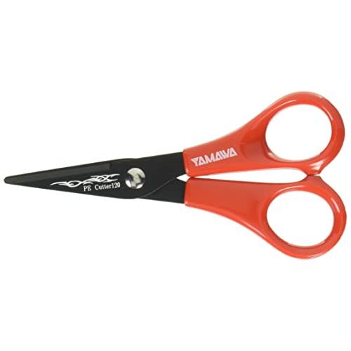 ヤマワ産業(Yamawa Sangyo) PEカッター120 /
