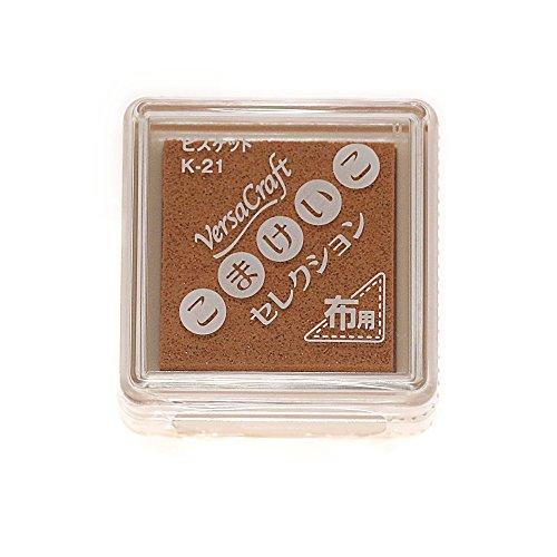 ツキネコ バーサクラフトS ビスケット 6206