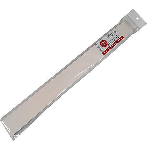 ハンディ・クラウン コーキング仕上げバッカー 15mmX50mmX500mm