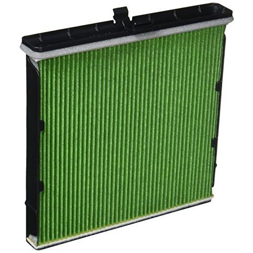 デンソー(DENSO) カーエアコン用フィルター クリーンエアフィルター (デンソー品番:01453...