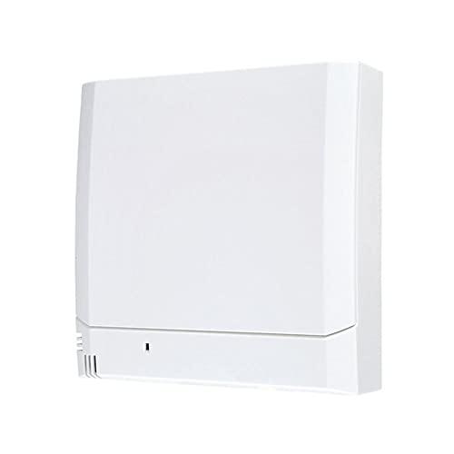 三菱電機(MITSUBISHI ELECTRIC) パイプ用ファンとじピタ 居室用 温度センサータイ...