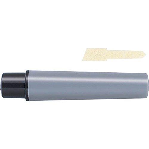 ゼブラ 油性ペン ハイマッキーケア インクカートリッジセット 黒 10本 B-RYYT5-BK