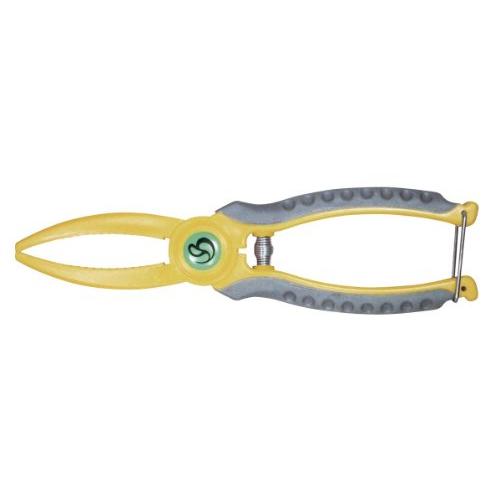 ベルモント(Belmont) フィッシュグリップ MR028