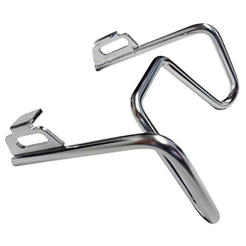 三共コーポレーション DBLTACT デュアルフィックスインパクトホルダー (左右兼用 HiKOKI...