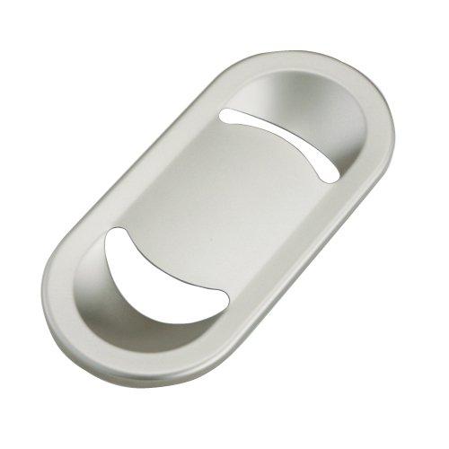 ゆうパケット対応品 クリナップ 排水プレート(ステンレス製)KAP-HP9シンク・アクセサリーKAP...