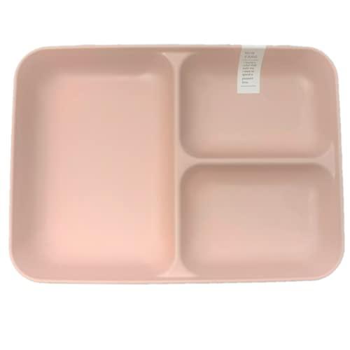 宮本産業 MIN FARG スタック仕切皿 PK