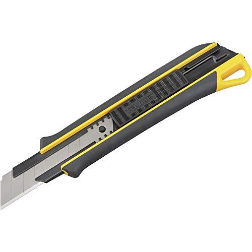 タジマ(Tajima) コーキングカッターJロング 適合替刃:極厚J型刃 (刃は付属しておりません)...