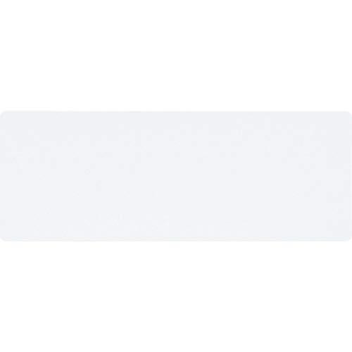 マグエックス マグネットラベル 2L 8枚入り MNAME2L