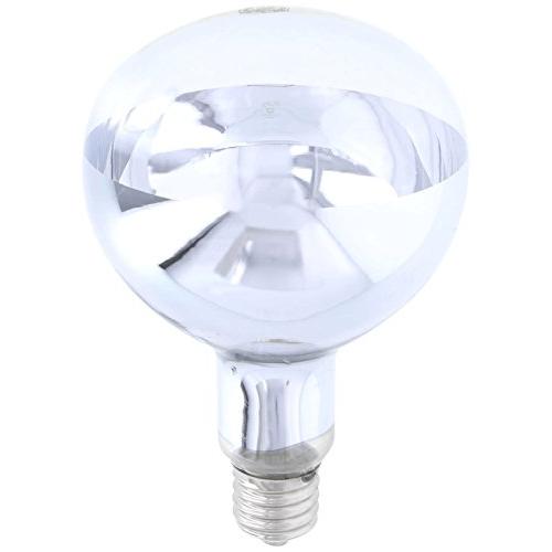 高儀 EARTH MAN リフレクターランプ 500W型 IL-500RFA