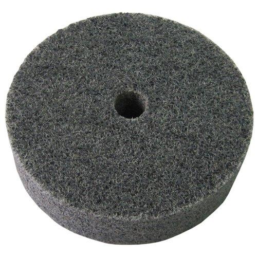 パオック(PAOCK) Power sonic(パワーソニック) ミニ両頭グラインダ TDS-75F...