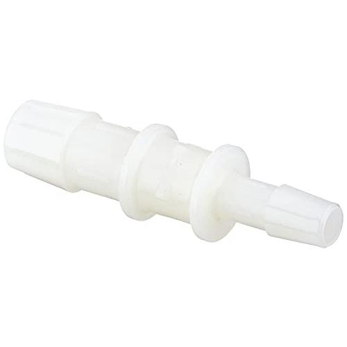 キジマ(Kijima) バイクパーツ ホース変換ジョイント 8mm-12/13mm クリップ付 汎用...