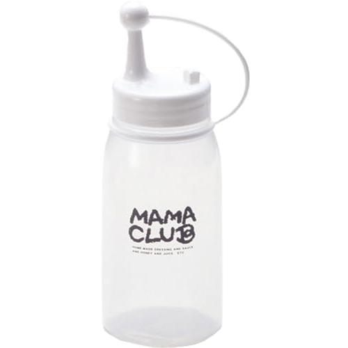 タケヤ化学 ママクラブMC-30WH ホワイト MC30