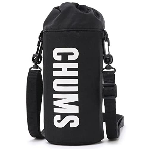 チャムス Other Recycle Bottle Holder メンズ Black