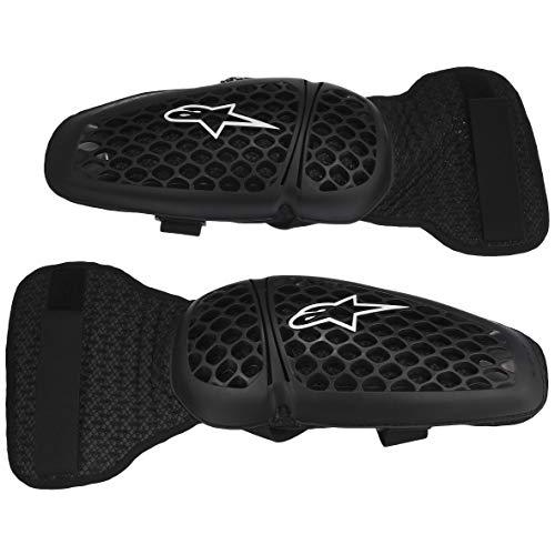 アルパインスターズ MX バイオニック プラス エルボー プロテクター L/XLサイズ 650611...