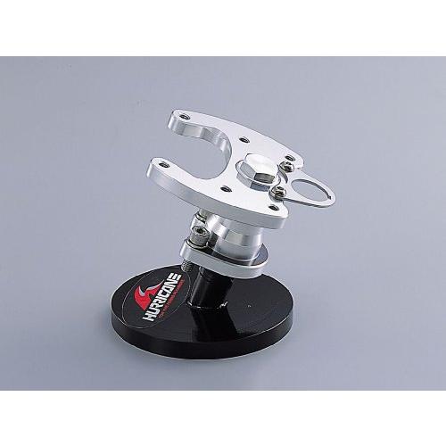 ハリケーン(HURRICANE) ハンドルセッター SPカブ/リトルカブ HB0673-01