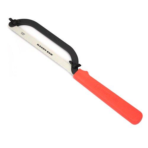 神沢 ハンディソー NO.2 兼用