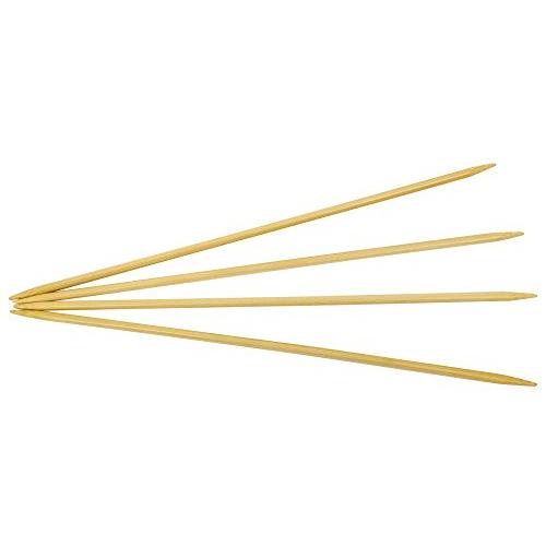 ハマナカ アミアミ 特長 4本針 長さ30cm 11号 H250-200-11