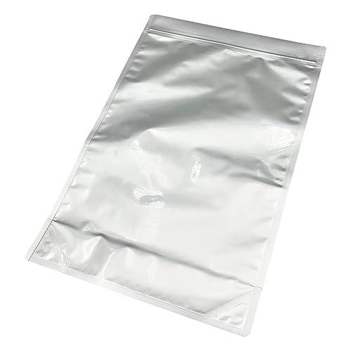 セイニチ ラミジップ 幅:300×チャック下:420mm AL-30L (25枚入り) /1-654...