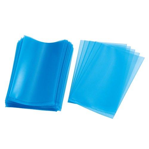 ホーザン(HOZAN) ESDバッグ F-57-1015