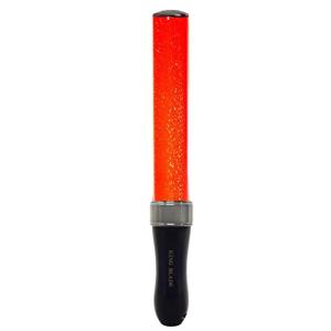 ルイファン ジャパン(Ruifan Japan) キングブレードMAX2 シャイニング レッド｜hapitize