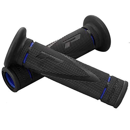 デイトナ(Daytona) PROGRIP(プログリップ) バイク用 グリップ ハンドル径φ22.2...