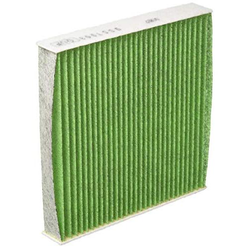 デンソー(DENSO) カーエアコン用フィルター クリーンエアフィルター DCC7003 (0145...