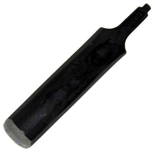 東京オートマック オートマック 共通替刃丸すくいロング幅12ミリ RC2212L