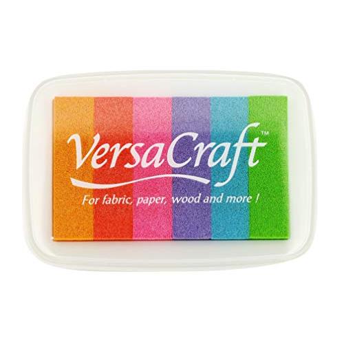 ツキネコ バーサクラフト レインボー タフィー 19944-603