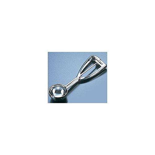 三宝産業 デッシャー #12 18-8ステンレス 日本 FDT02012