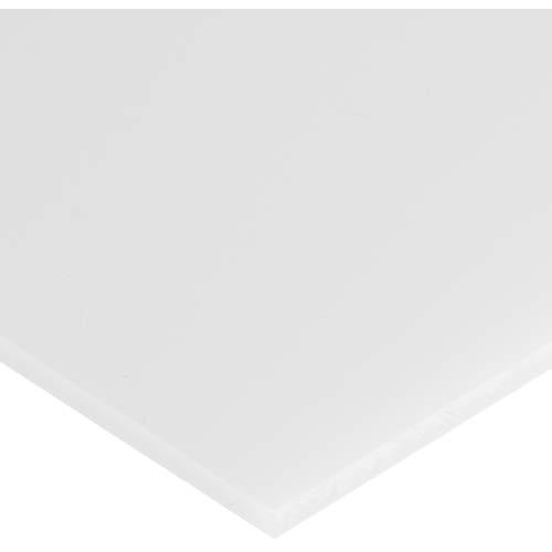 光 アクリル乳白半透明3×180×320mm A032-3SS