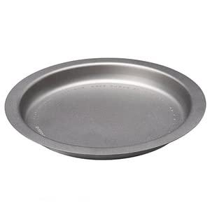 エバニュー(EVERNEW) Ti Stack dish ECA627