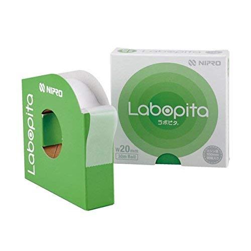 ラボピタ W20 20mm×30m