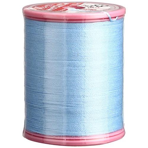 フジックス シャッペスパン ミシン糸 厚地用 太さ 30番 長さ 100m col.85